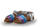 Muyters Sandalen