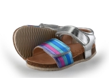 Muyters Sandalen