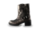 Lazamani Biker boots