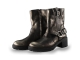 Lazamani Biker boots