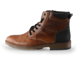 Rieker Veterboots