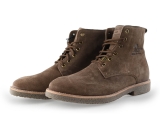 Panama Jack Veterboots