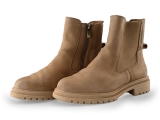 Tamaris Chelsea boots