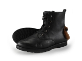 Muyters Veterboots