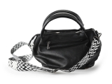 Charm London Crossbodytas