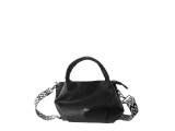 Charm London Crossbodytas