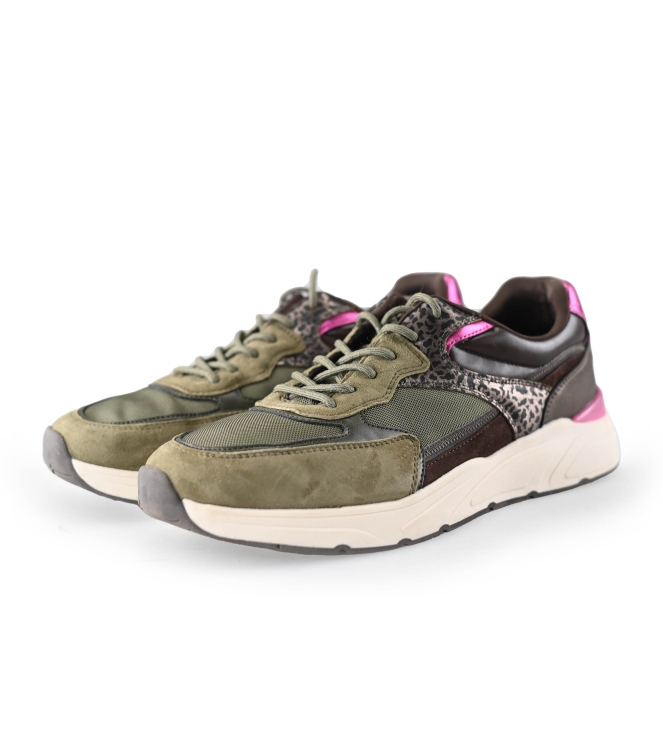 Tamaris Sneakers