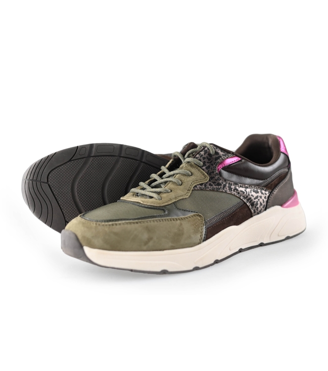 Tamaris Sneakers