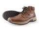 Rieker Veterschoenen
