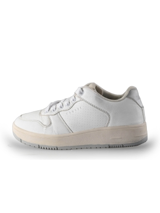 Cruyff Sneakers