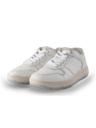 Cruyff Sneakers