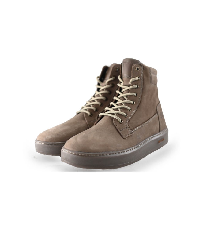 HIP Hoge sneakers