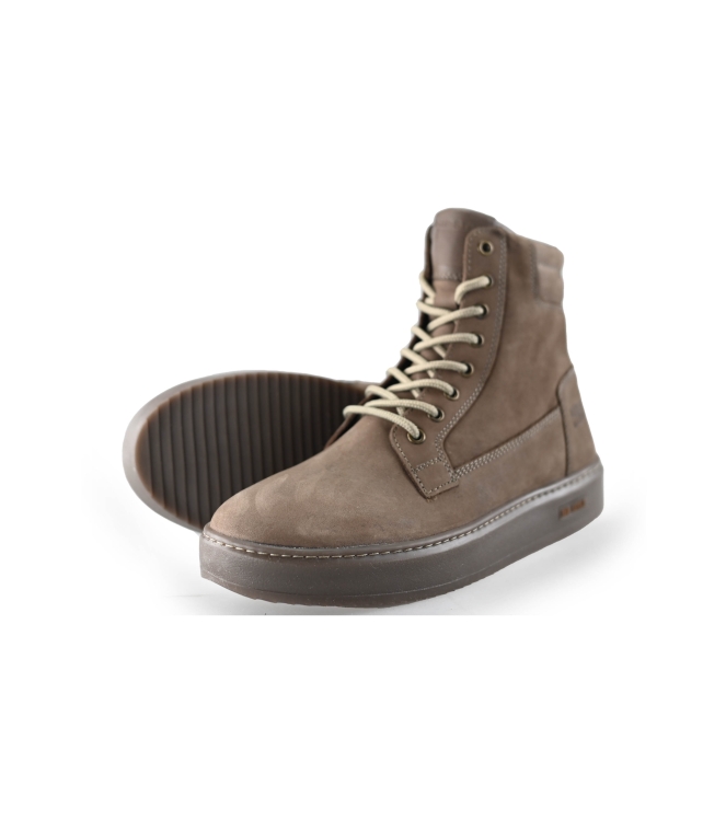 HIP Hoge sneakers