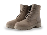Cellini Veterboots