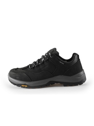 Grisport Sneakers Zwart 243968