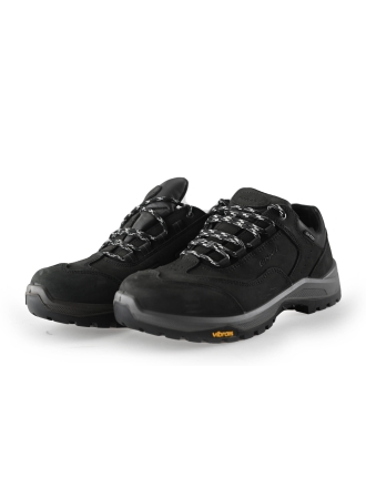 Grisport Sneakers Zwart 243968