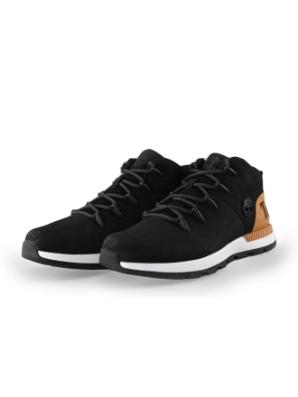 Timberland Hoge sneakers