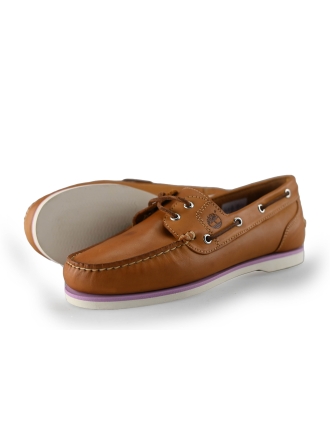 Timberland Bootschoenen