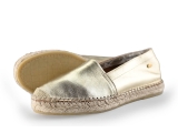 Fred de La Bretoniere Loafers 