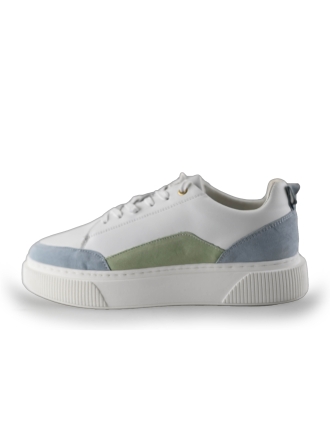Cycleur de Luxe Sneakers