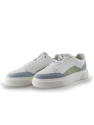 Cycleur de Luxe Sneakers