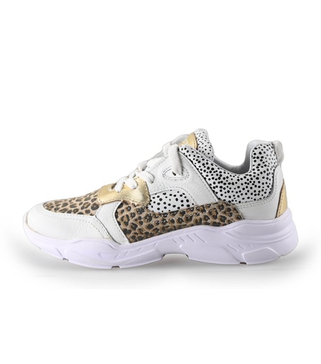 DSTRCT Sneakers