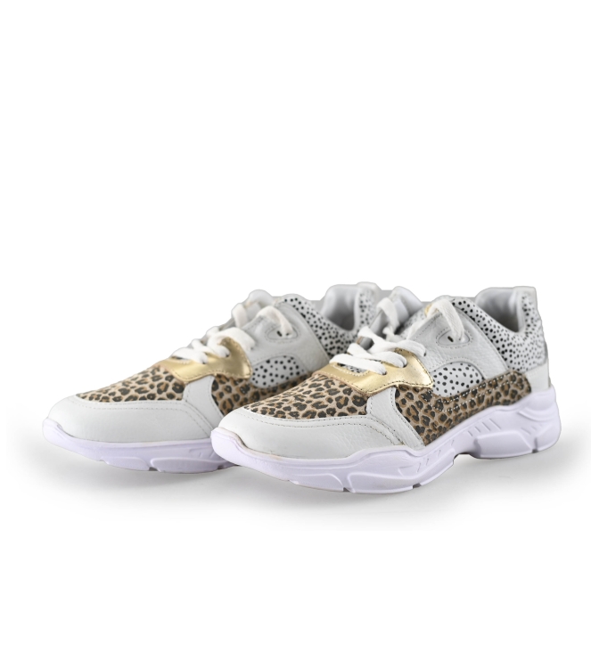 DSTRCT Sneakers