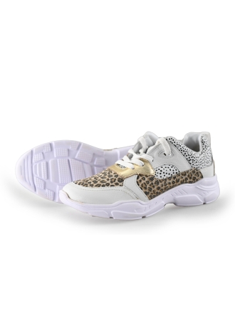 DSTRCT Sneakers