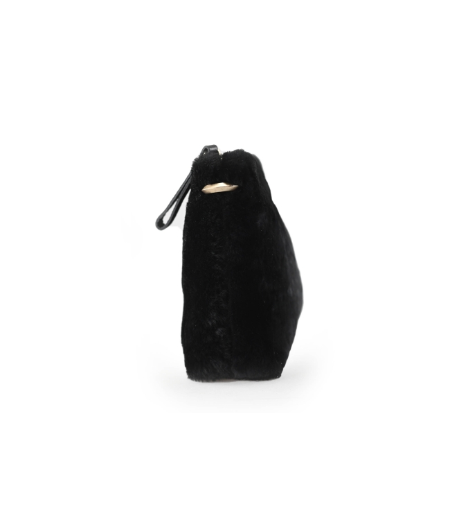 Charm London Clutch