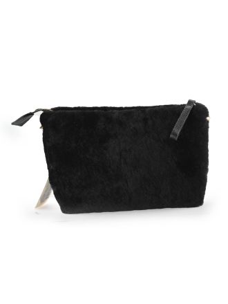 Charm London Clutch