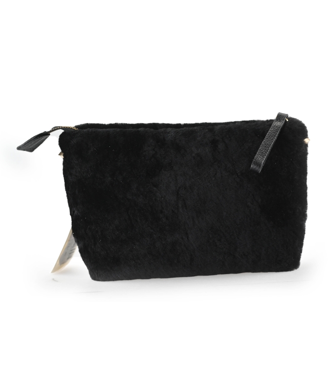 Charm London Clutch