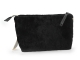 Charm London Clutch