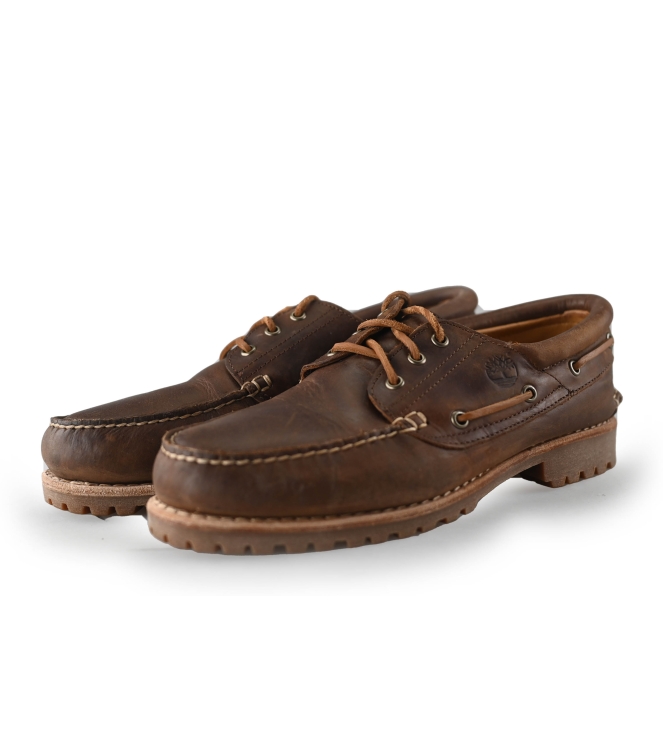 Timberland Bootschoenen