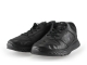 Ecco Sneakers