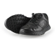 Ecco Sneakers