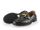 Gabor Loafers 