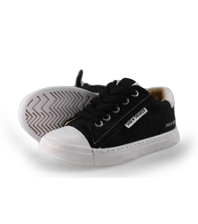 Shoesme Sneakers