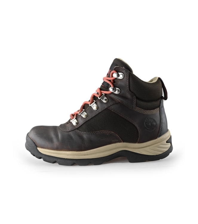 Timberland Wandelschoenen