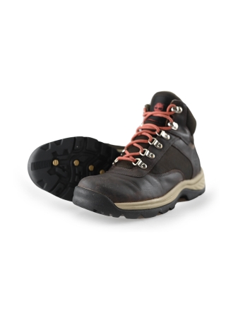 Timberland Wandelschoenen
