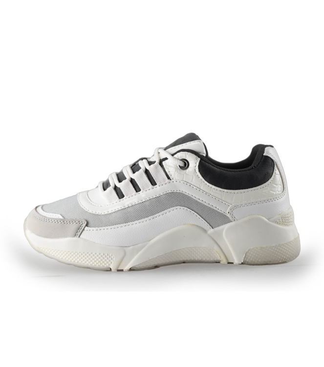 Dolcis Sneakers