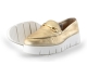 Unisa Loafers 