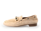 Toral Loafers 