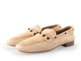Toral Loafers 