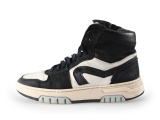 HIP Hoge sneakers
