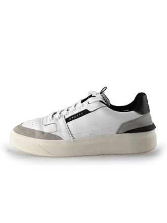 Cruyff Sneakers