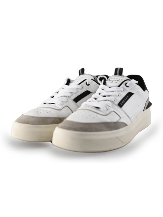 Cruyff Sneakers