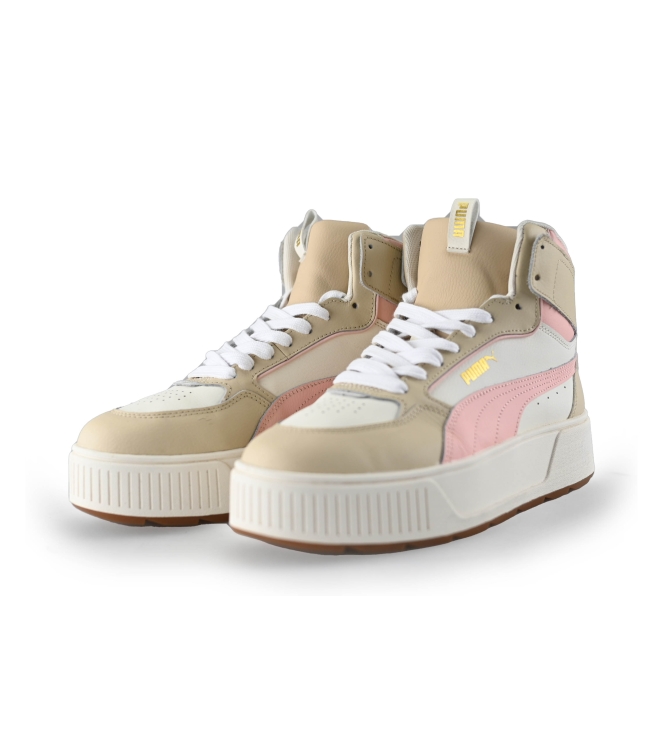 Puma Hoge sneakers