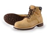 Timberland Veterboots