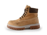 Timberland Veterboots