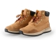 Timberland Hoge sneakers